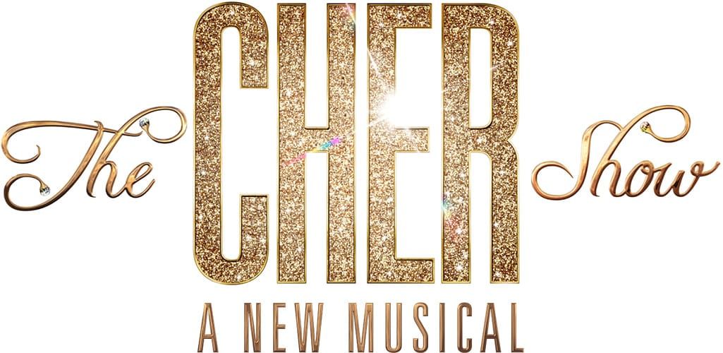 The Cher Show - A New Musical